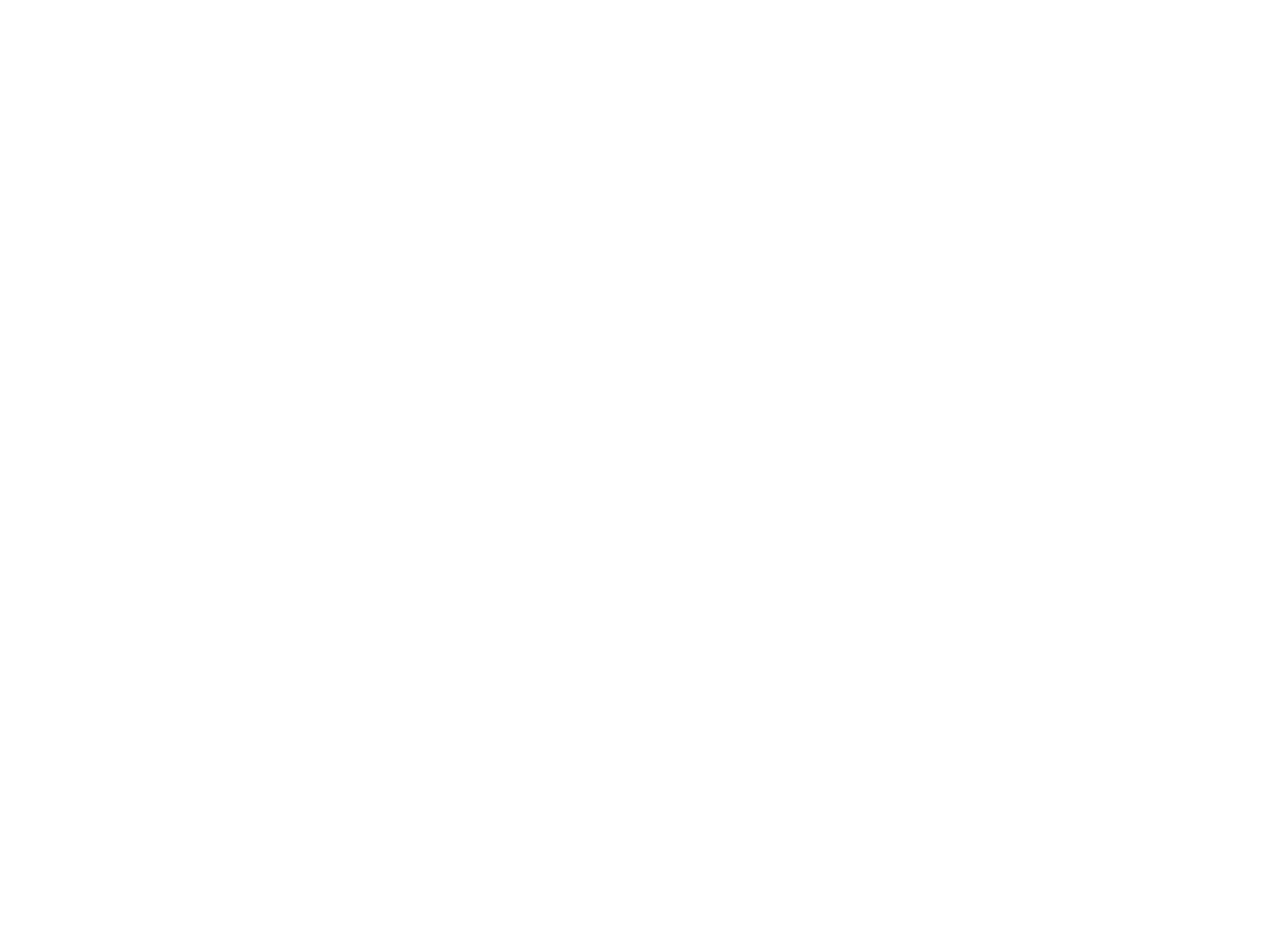 Weisiger Logo